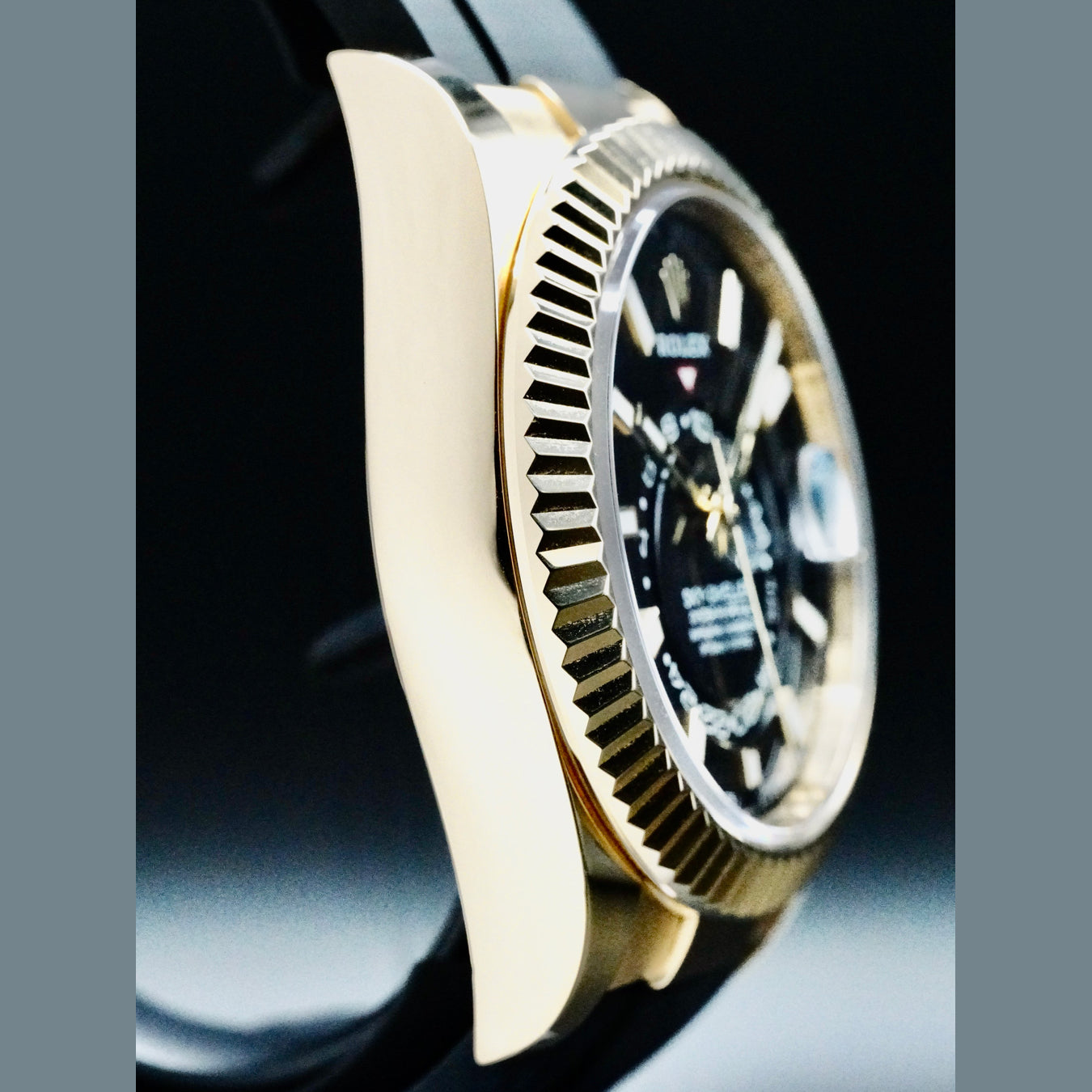 Rolex Skydweller 326238