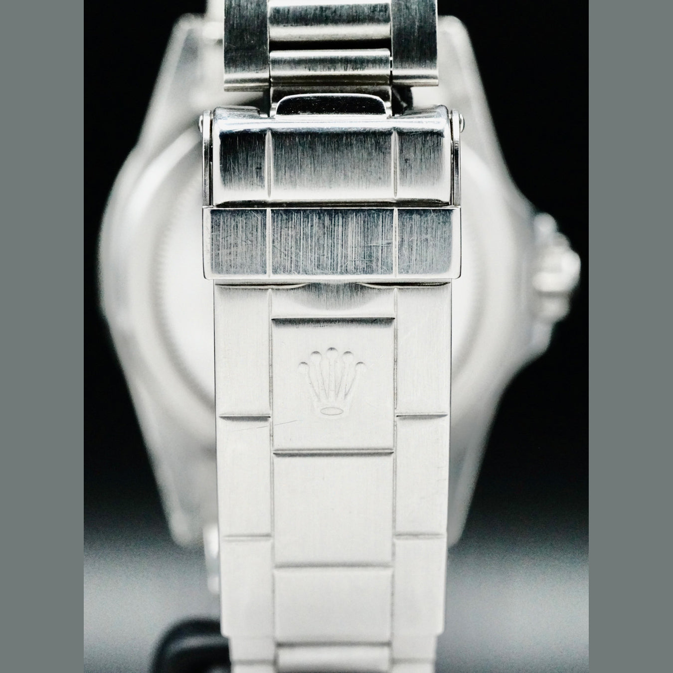 Rolex 1680 Submariner