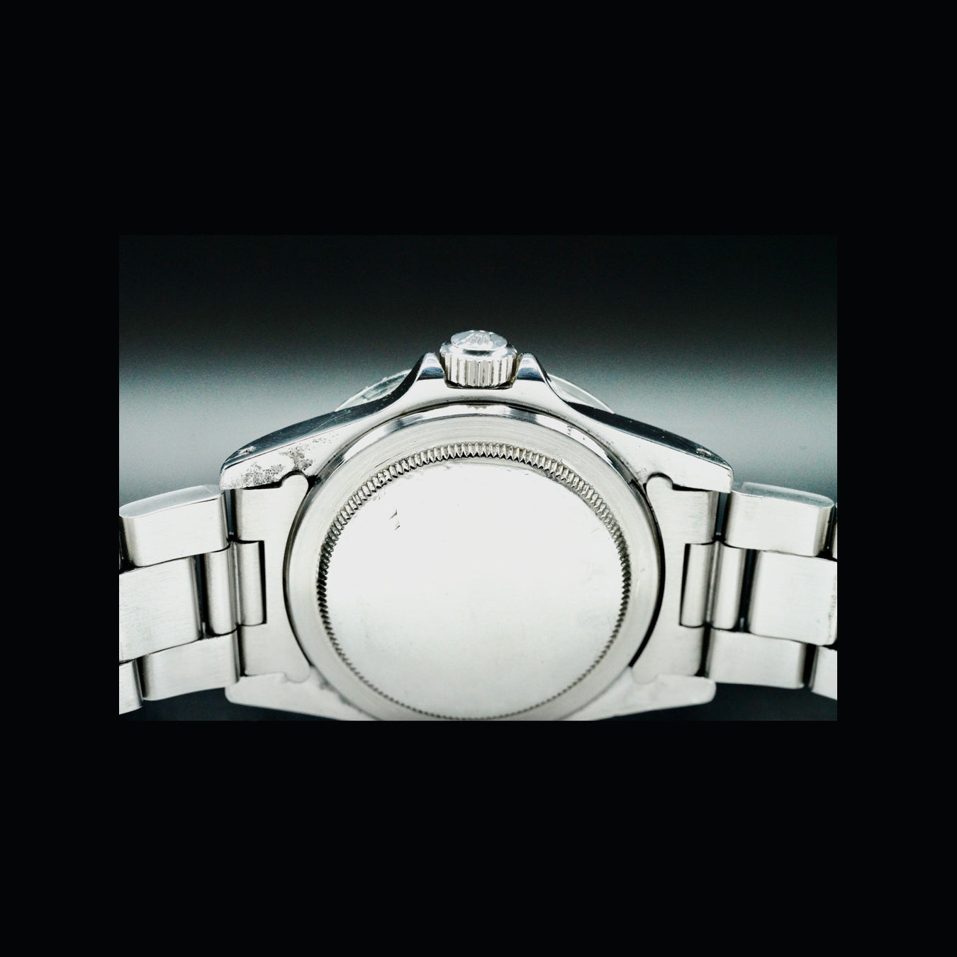 Rolex 1680 Submariner