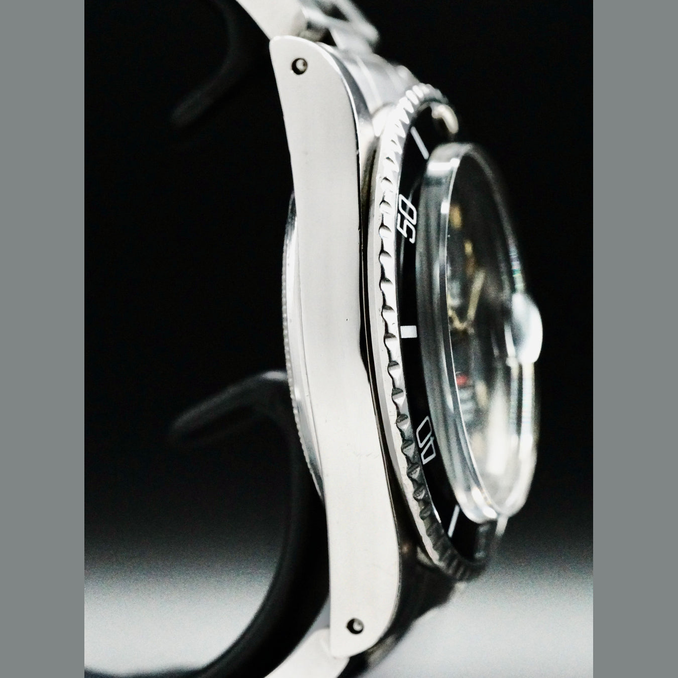 Rolex 1680 Submariner