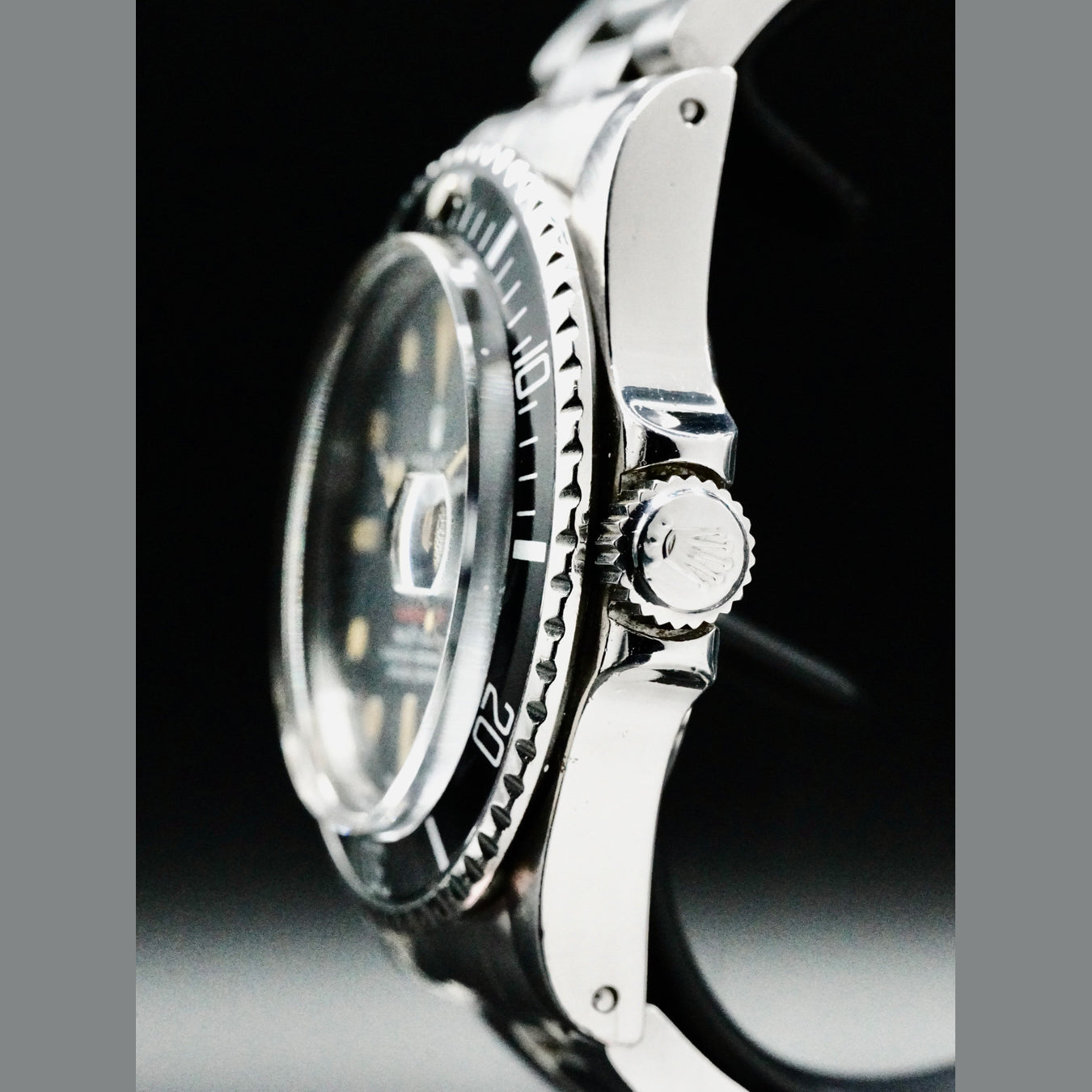Rolex 1680 Submariner