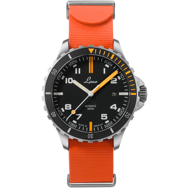 Laco Squad Sport Mojave RB