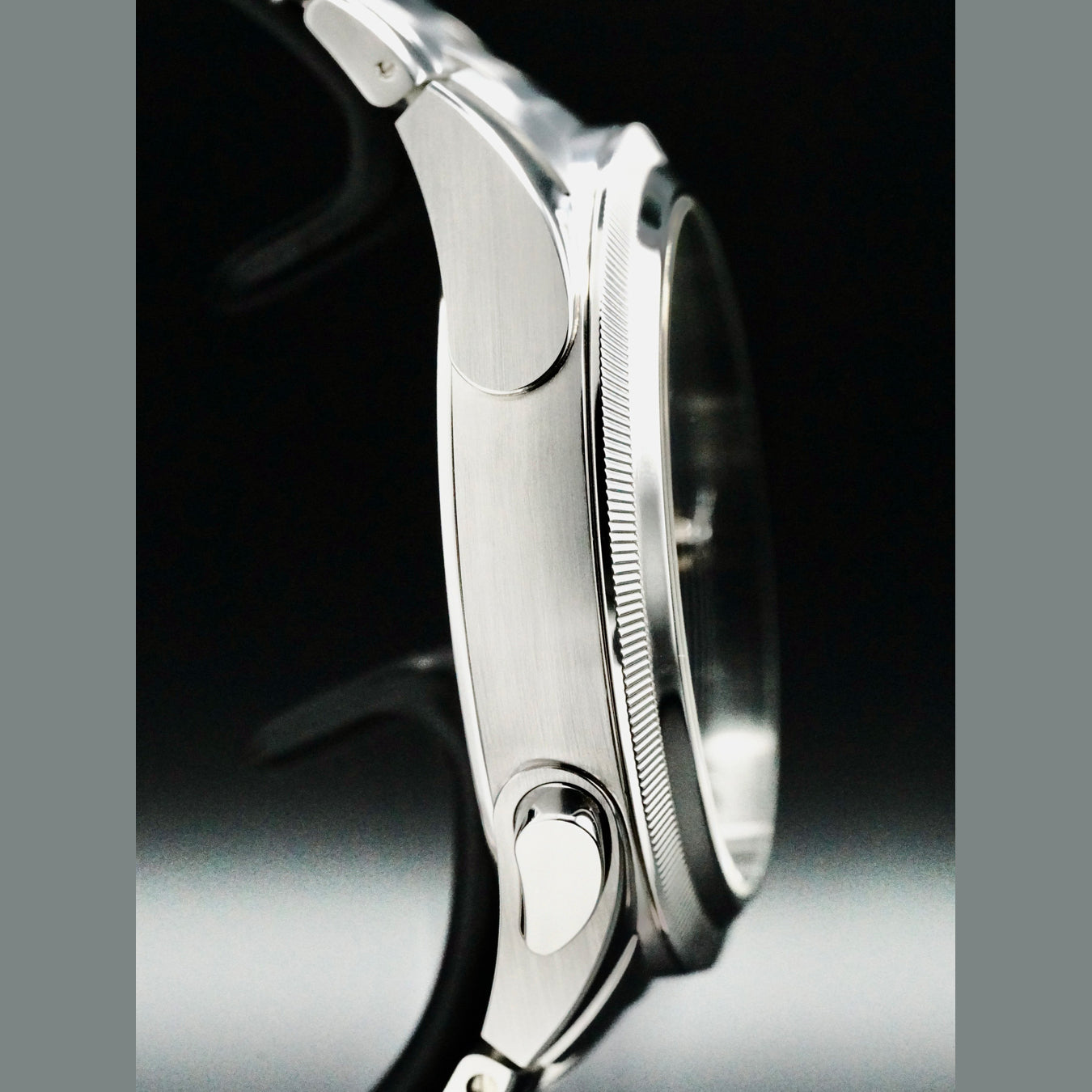Parmigiani Fleuirer PFC905-1020001-100182 Tonda PF GMT Rattrapante