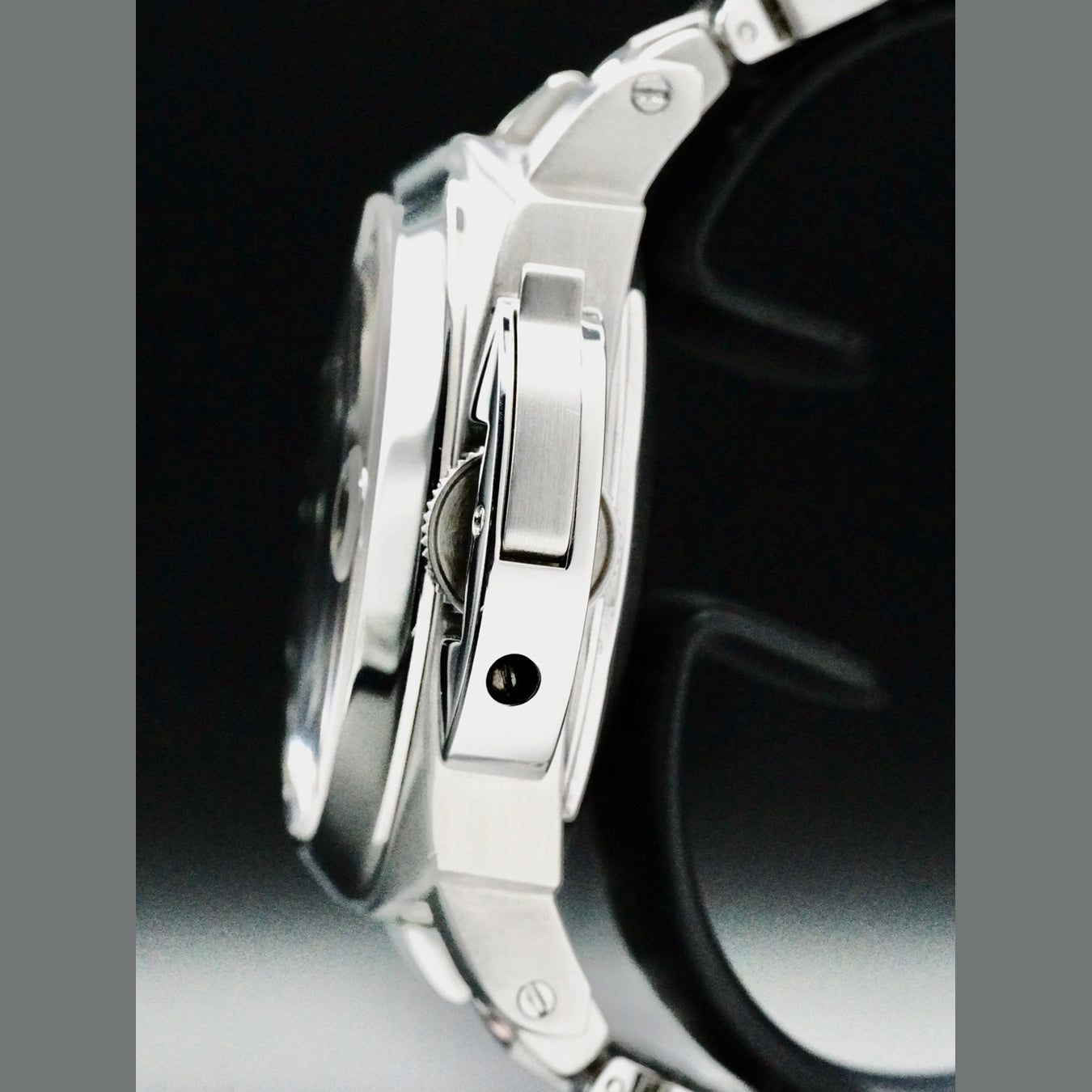 Panerai PAM00050 Luminor Marina Automatic