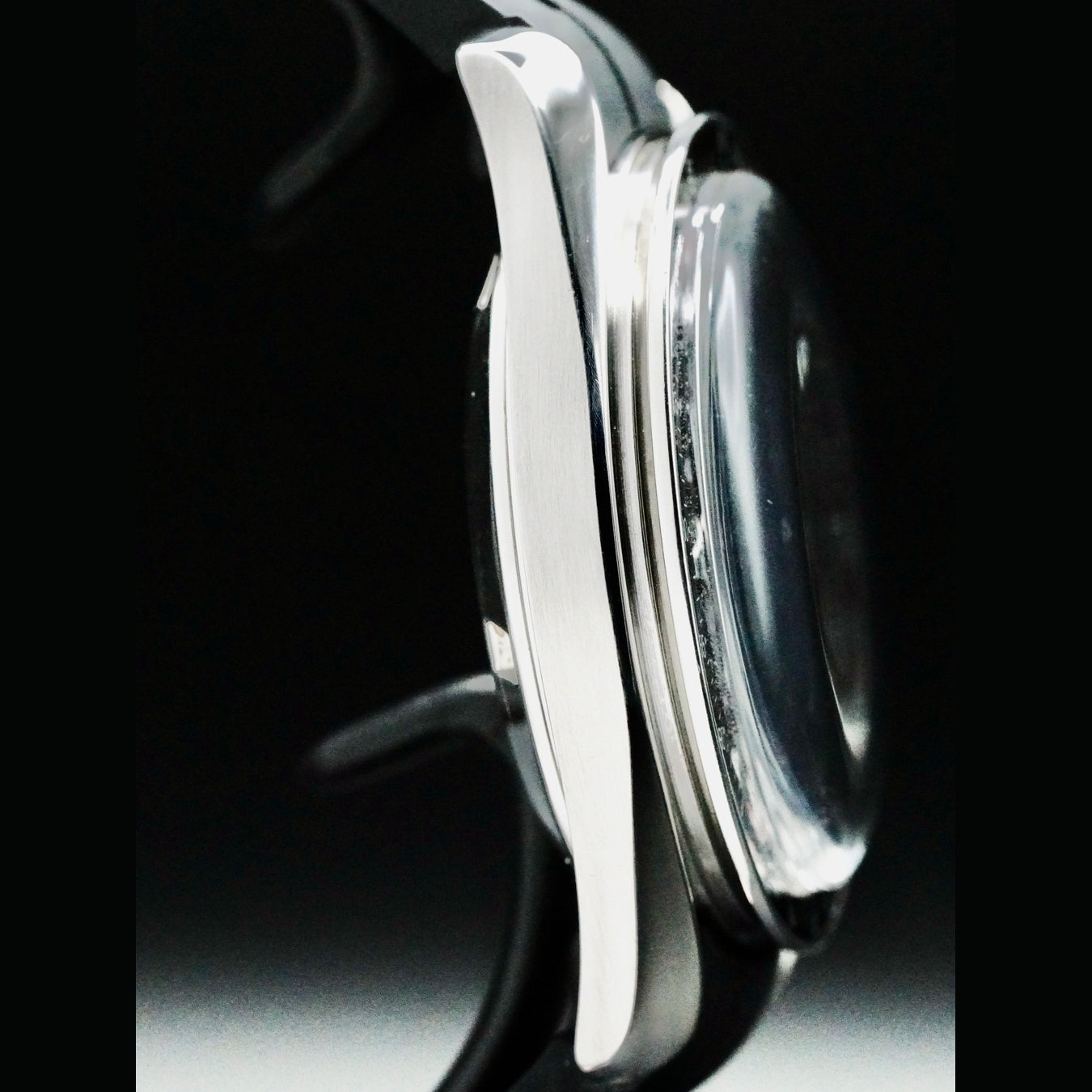 Omega 311.30.42.30.01.004 Speedmaster Moonwatch TinTin