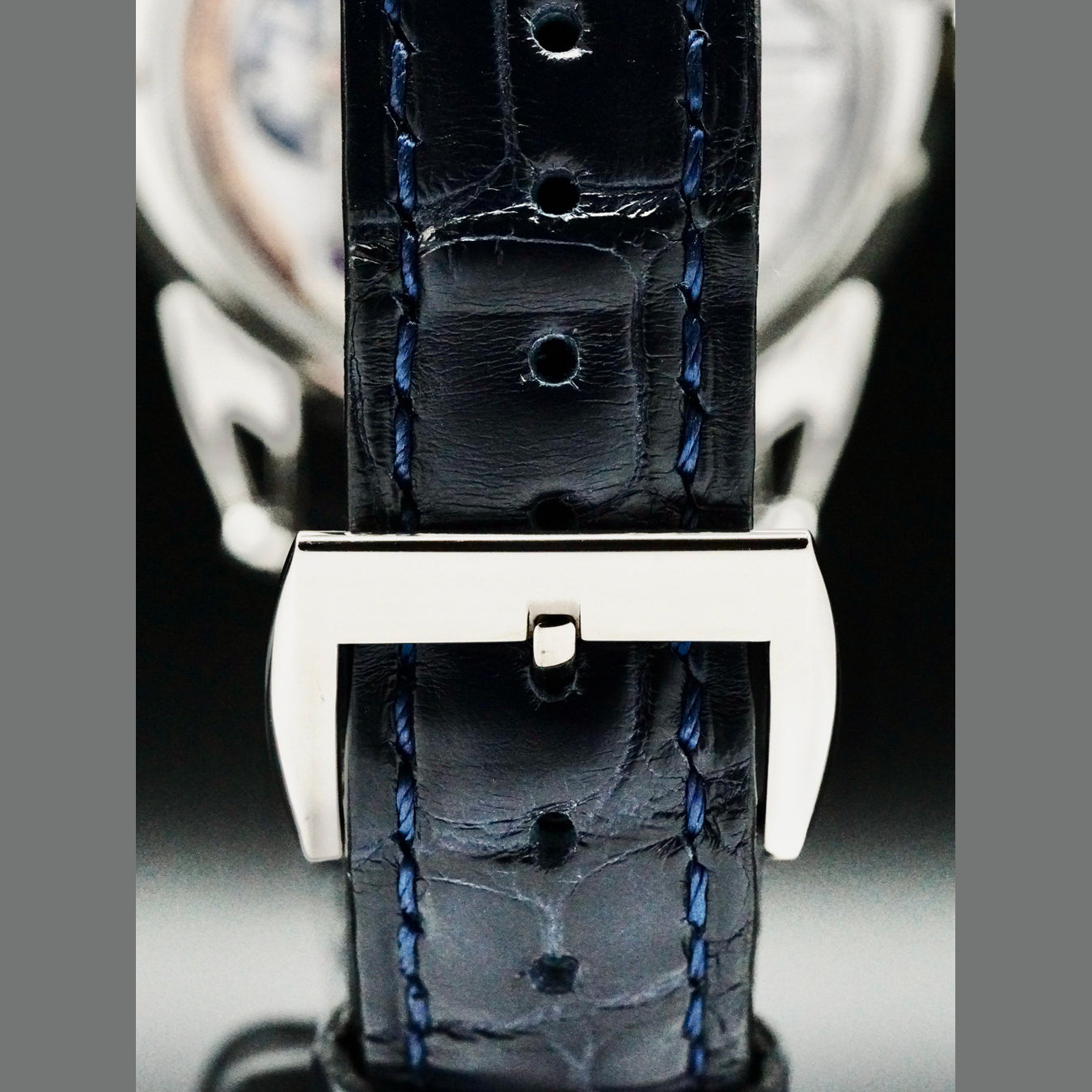 De Bethune DB25VTIS3 Starry Varius