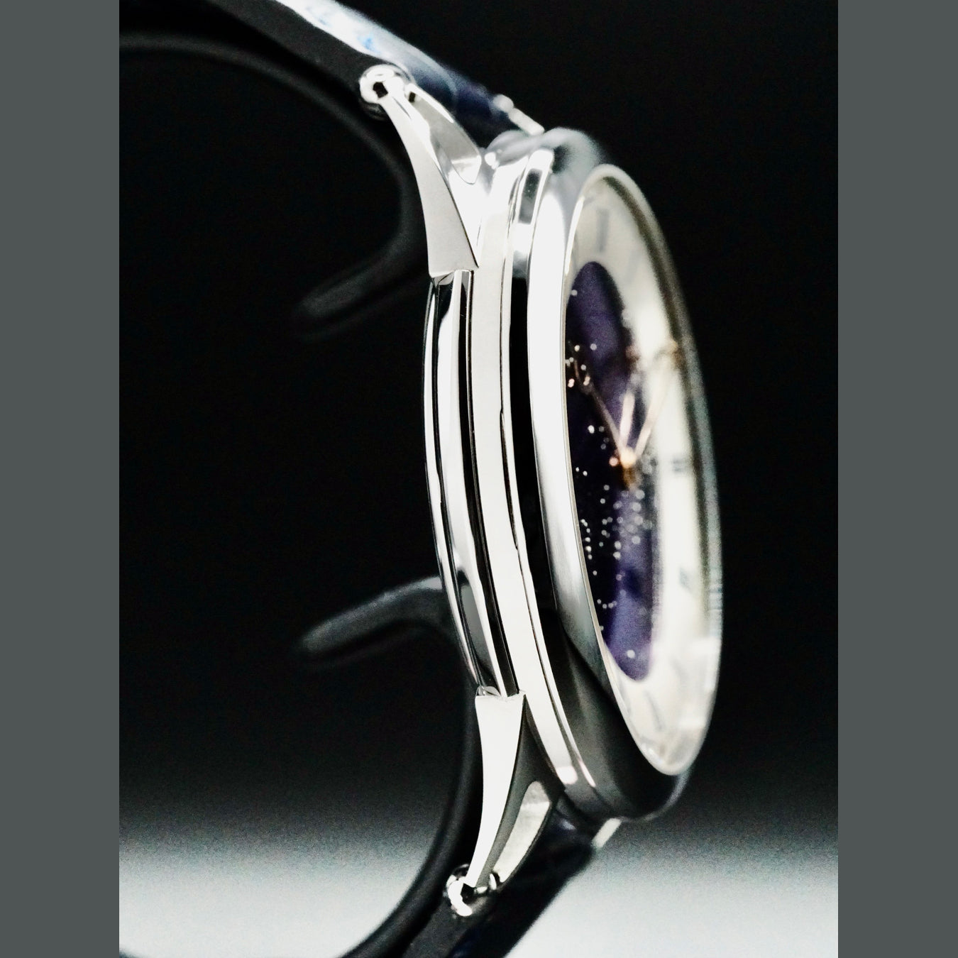 De Bethune DB25VTIS3 Starry Varius