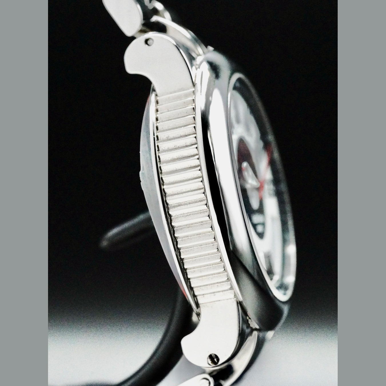 Gerald Genta RSP-L-10-261-B1-BD Arena Sport