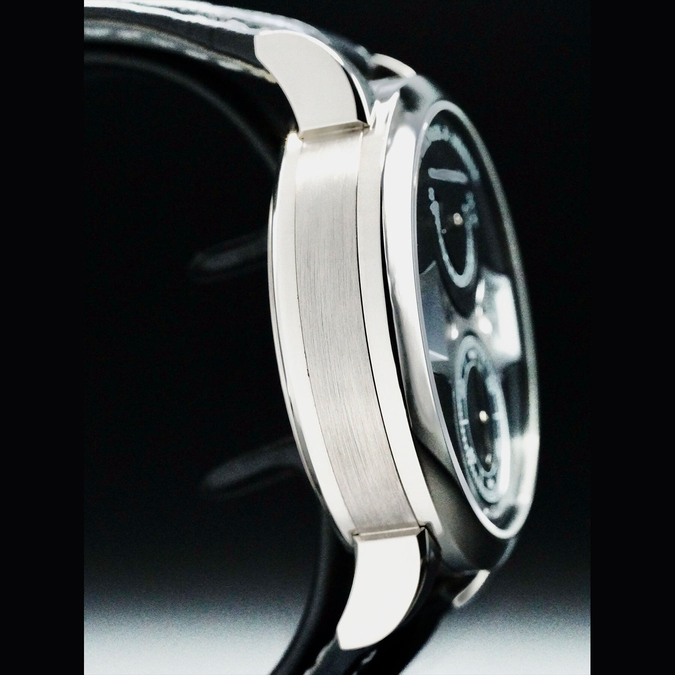 A. Lange & Söhne 140.029 Zeitwerk