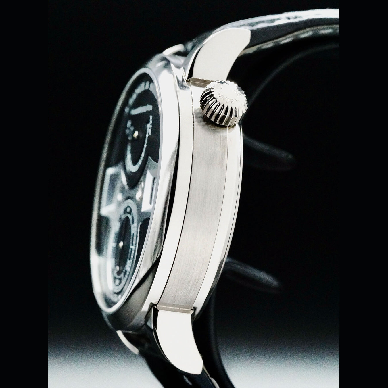 A. Lange & Söhne 140.029 Zeitwerk