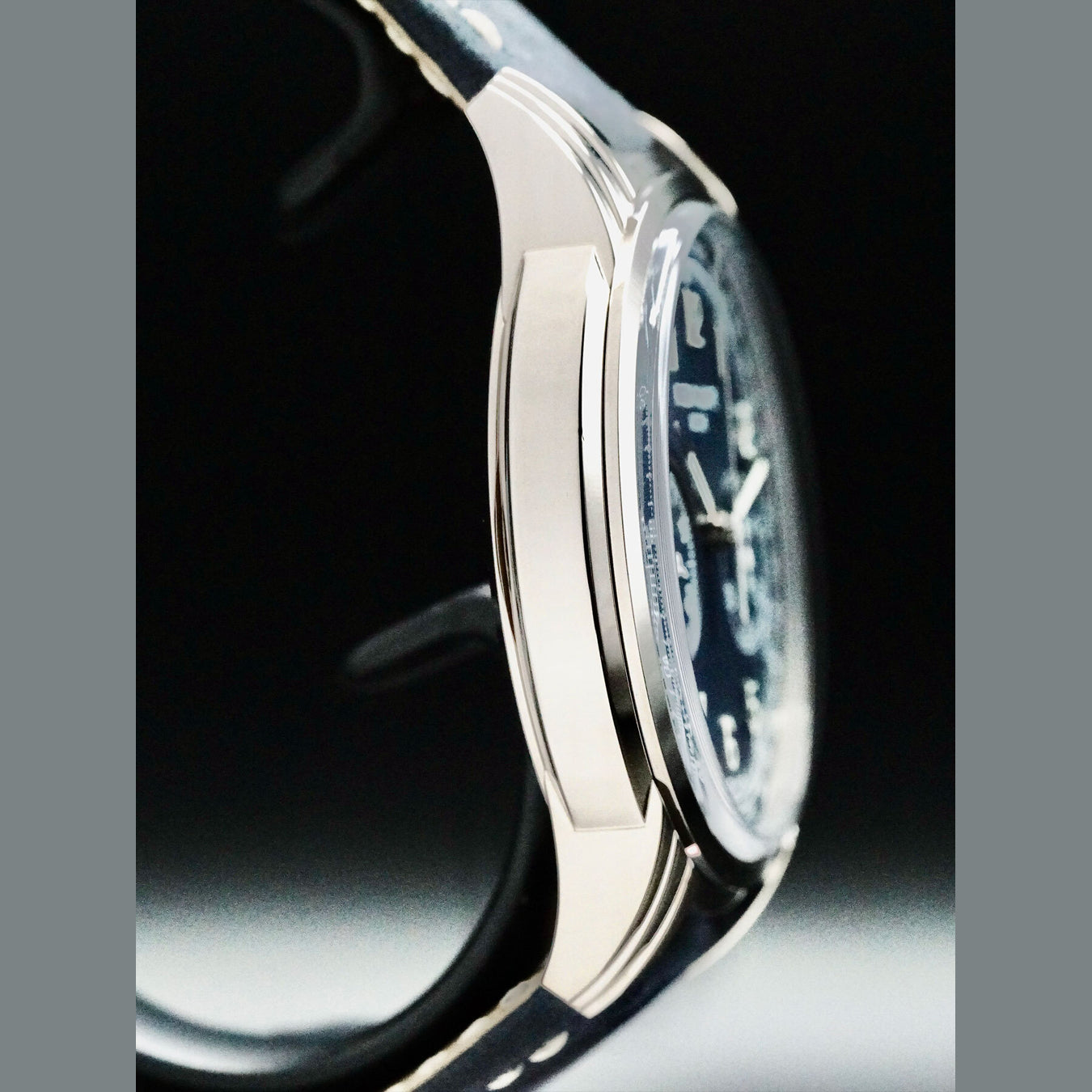 Patek Philippe 5172G-001