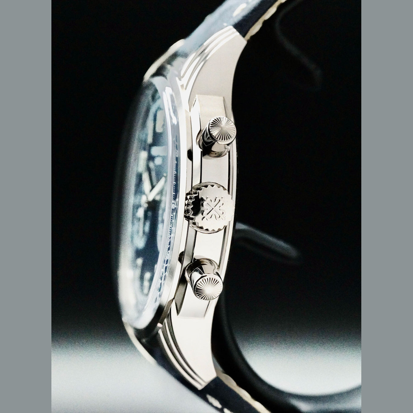Patek Philippe 5172G-001