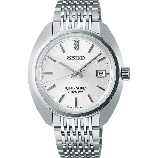 King Seiko SJE109