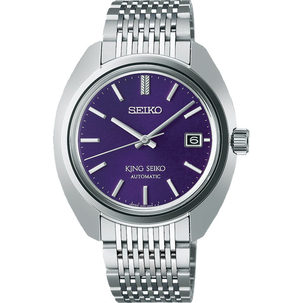 King Seiko SJE111