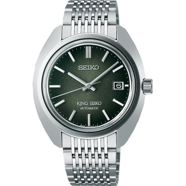 King Seiko SJE113