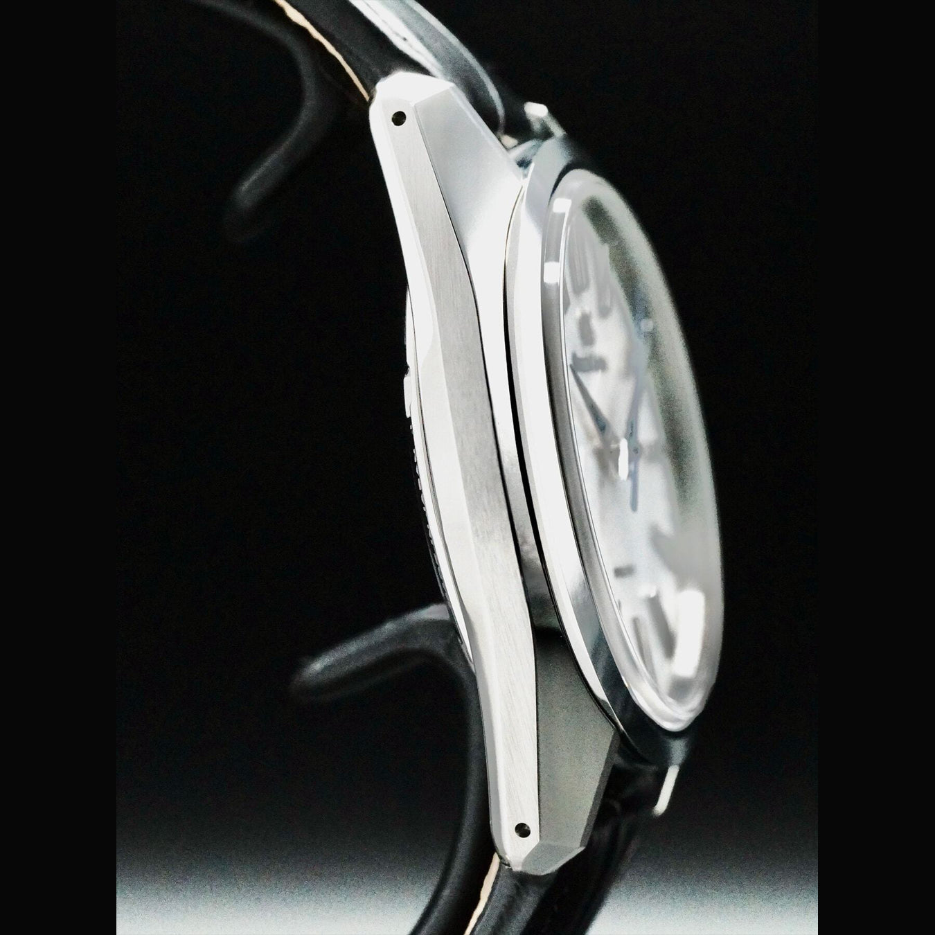 Grand Seiko SBGY011 Asaborake