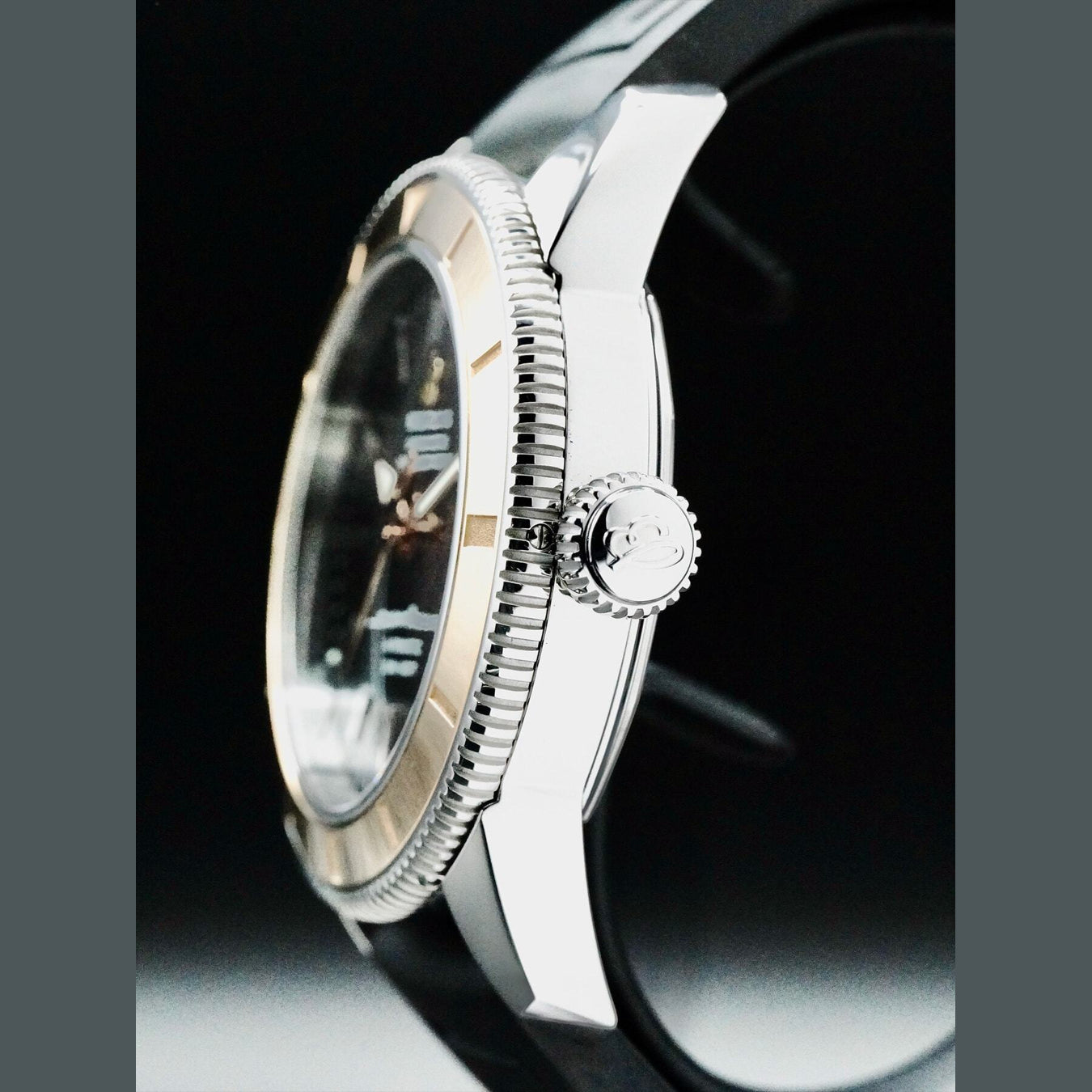 Breitling U1732112/BA61 Super Ocean Heritage 42