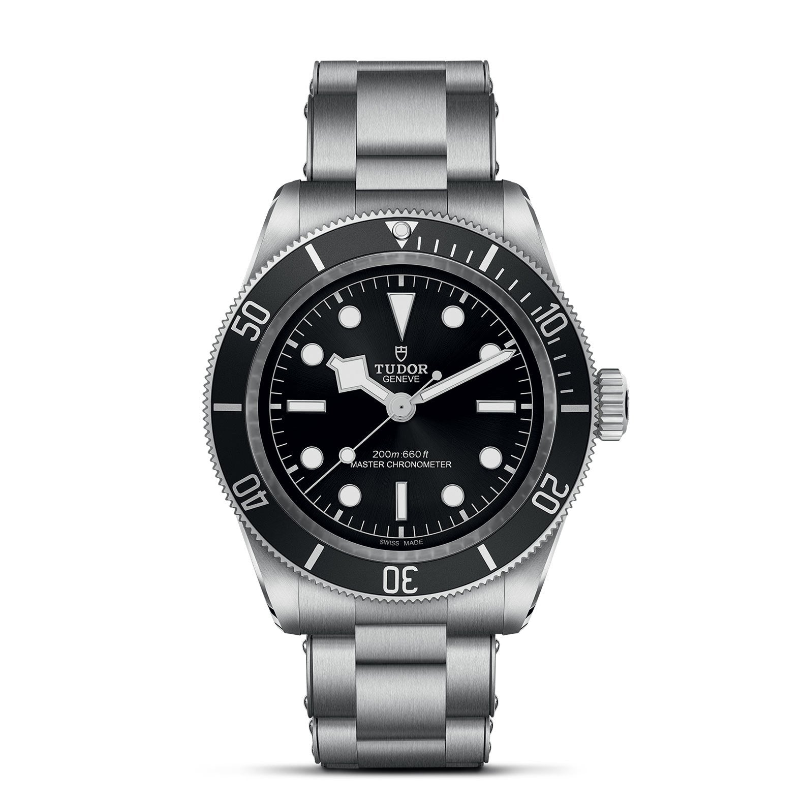 TUDOR Black Bay M7941A1A0NU-0001