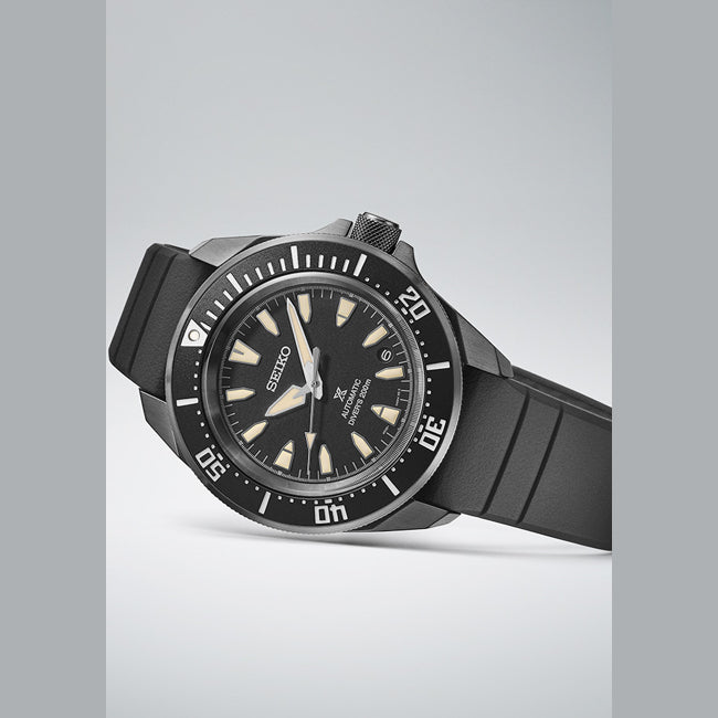 Seiko Prospex SRPL15