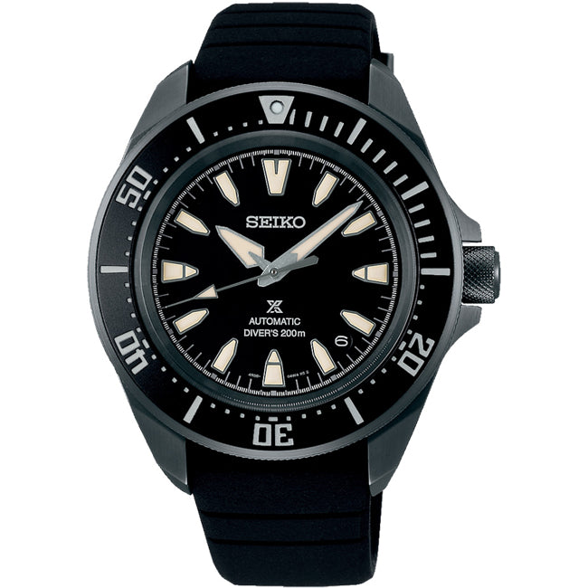 Seiko Prospex SRPL15