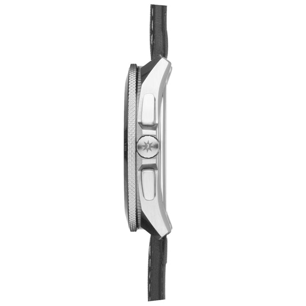 Junghans 1972 Mega Solar  056/4210.00