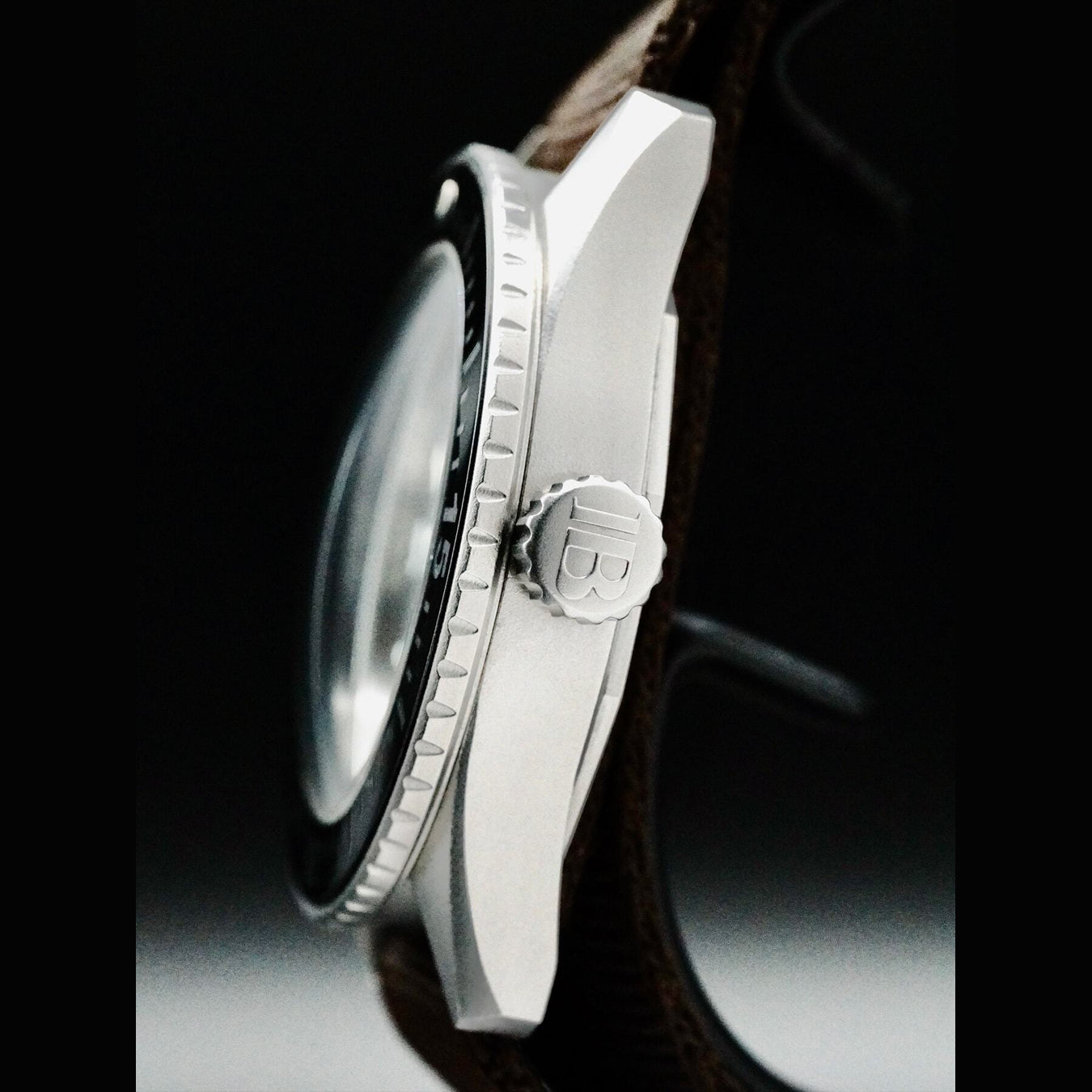 Blancpain Fifty Fathoms Revolution 5100-1110-NAM Limited Edition 38mm