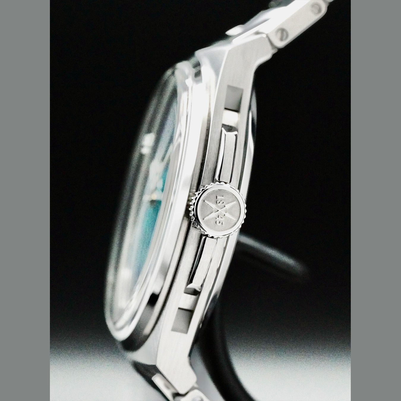 Czapek Antarctique Exquisite Timepieces Limited Edition
