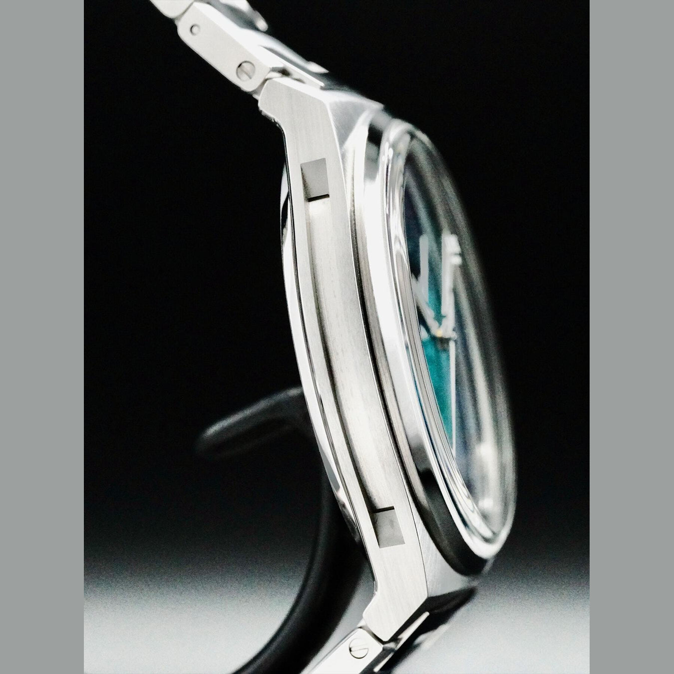 Czapek Antarctique Exquisite Timepieces Limited Edition