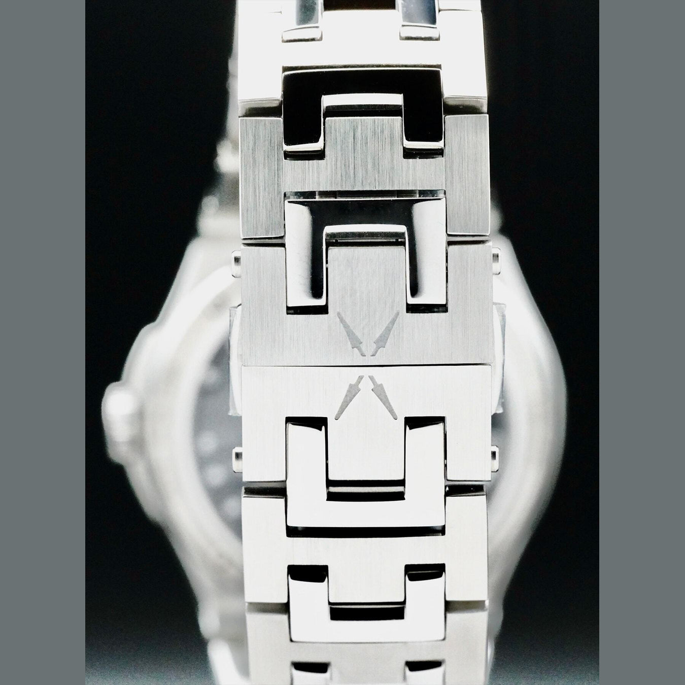 Czapek Antarctique Exquisite Timepieces Limited Edition