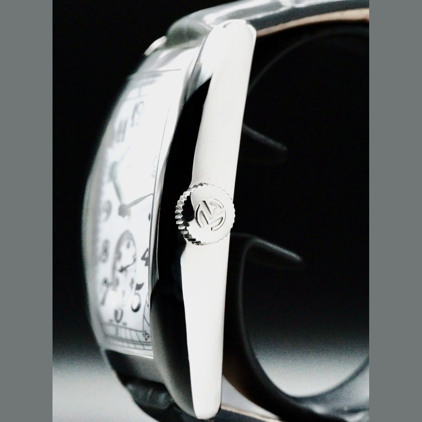 Franck Muller 8880 B S6 PR VIN Casablanca