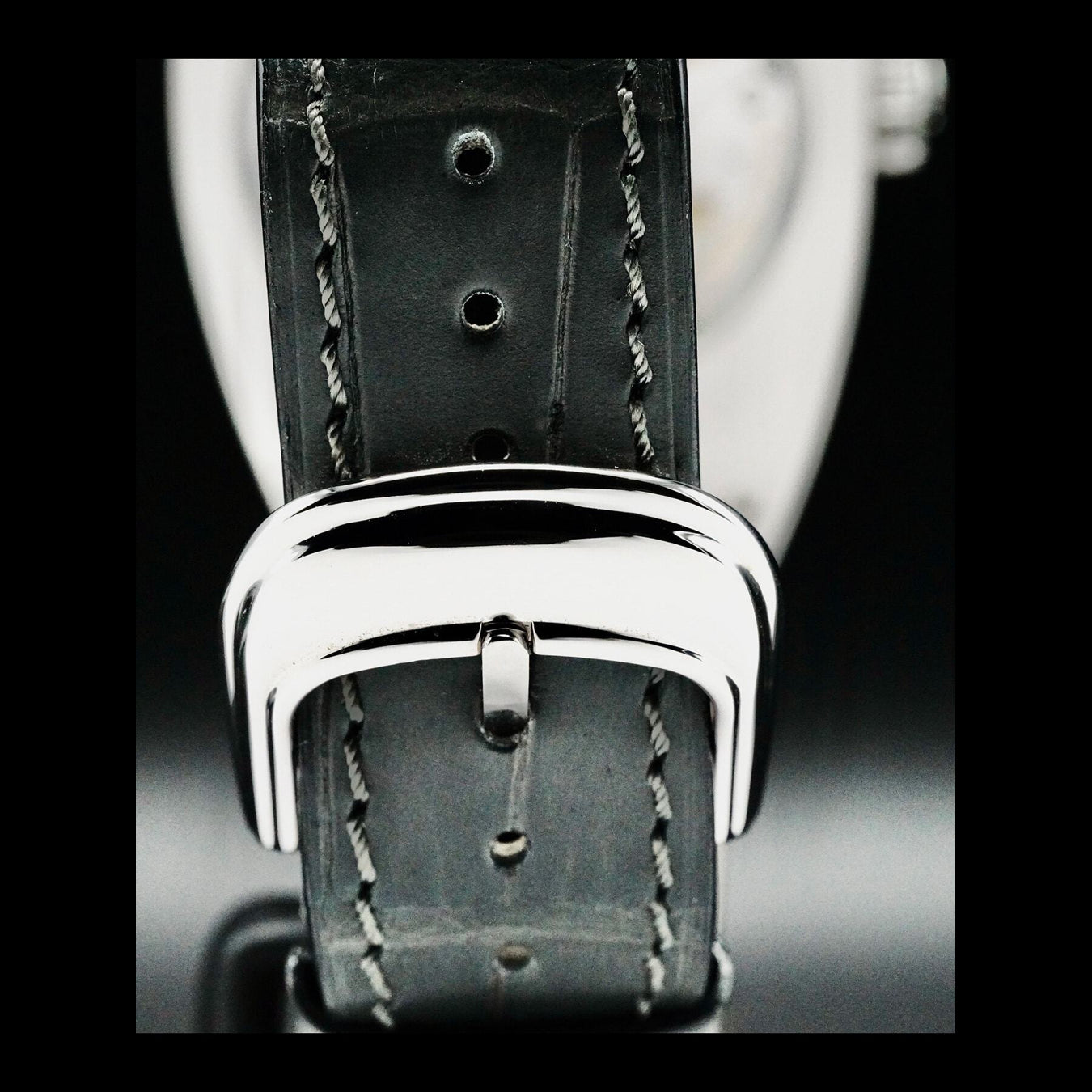 Franck Muller 8880 B S6 PR VIN Casablanca