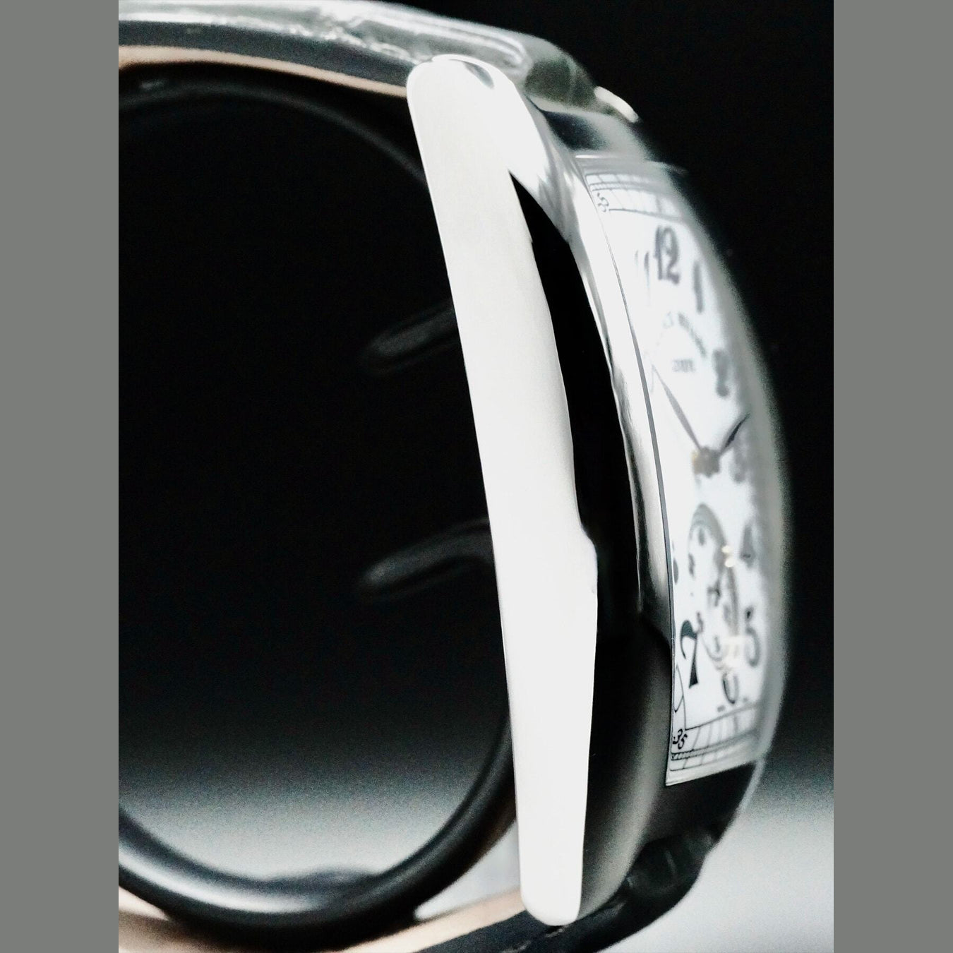 Franck Muller 8880 B S6 PR VIN Casablanca