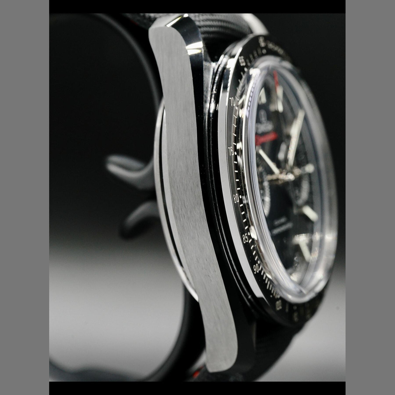 Omega 311.92.44.51.01.003 Moonwatch Co-Axial Chronograph