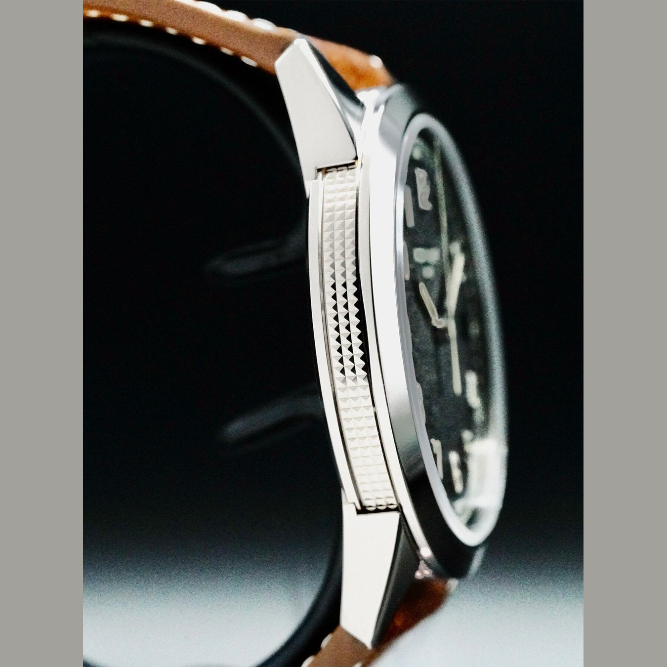 Patek Philippe 5226G-001 Calatrava
