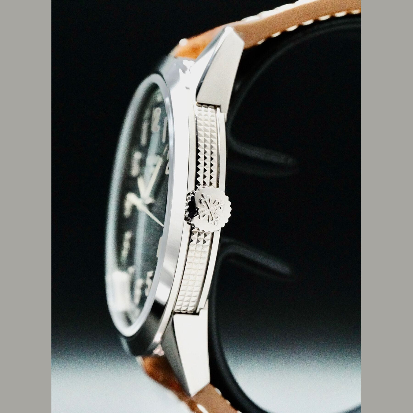 Patek Philippe 5226G-001 Calatrava