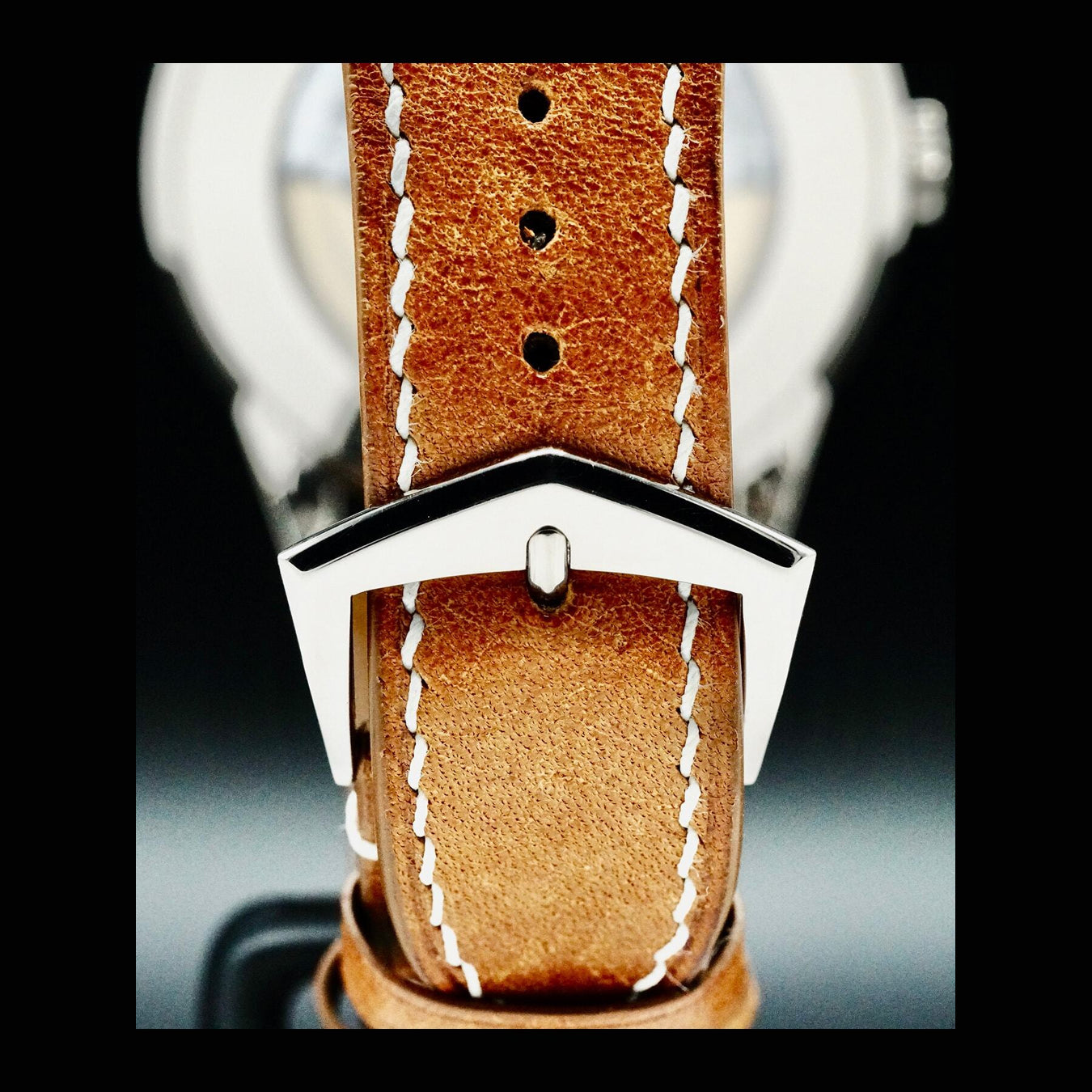 Patek Philippe 5226G-001 Calatrava