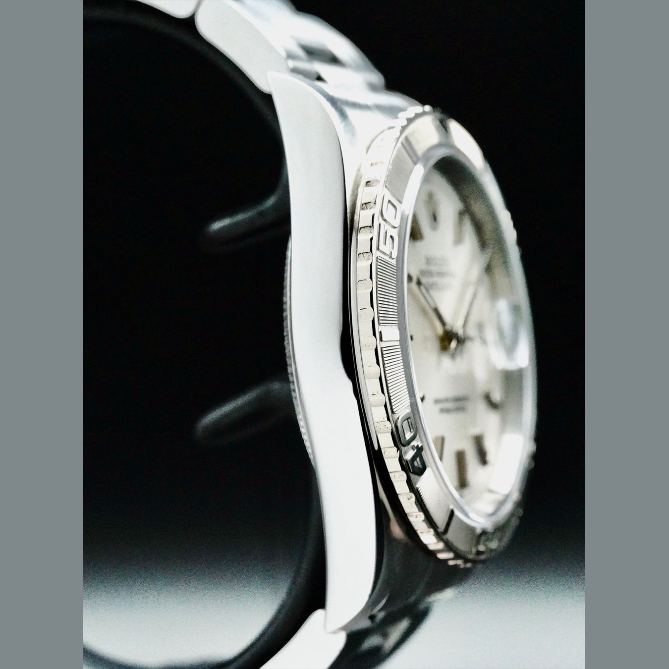 Rolex 16264 Thunderbird