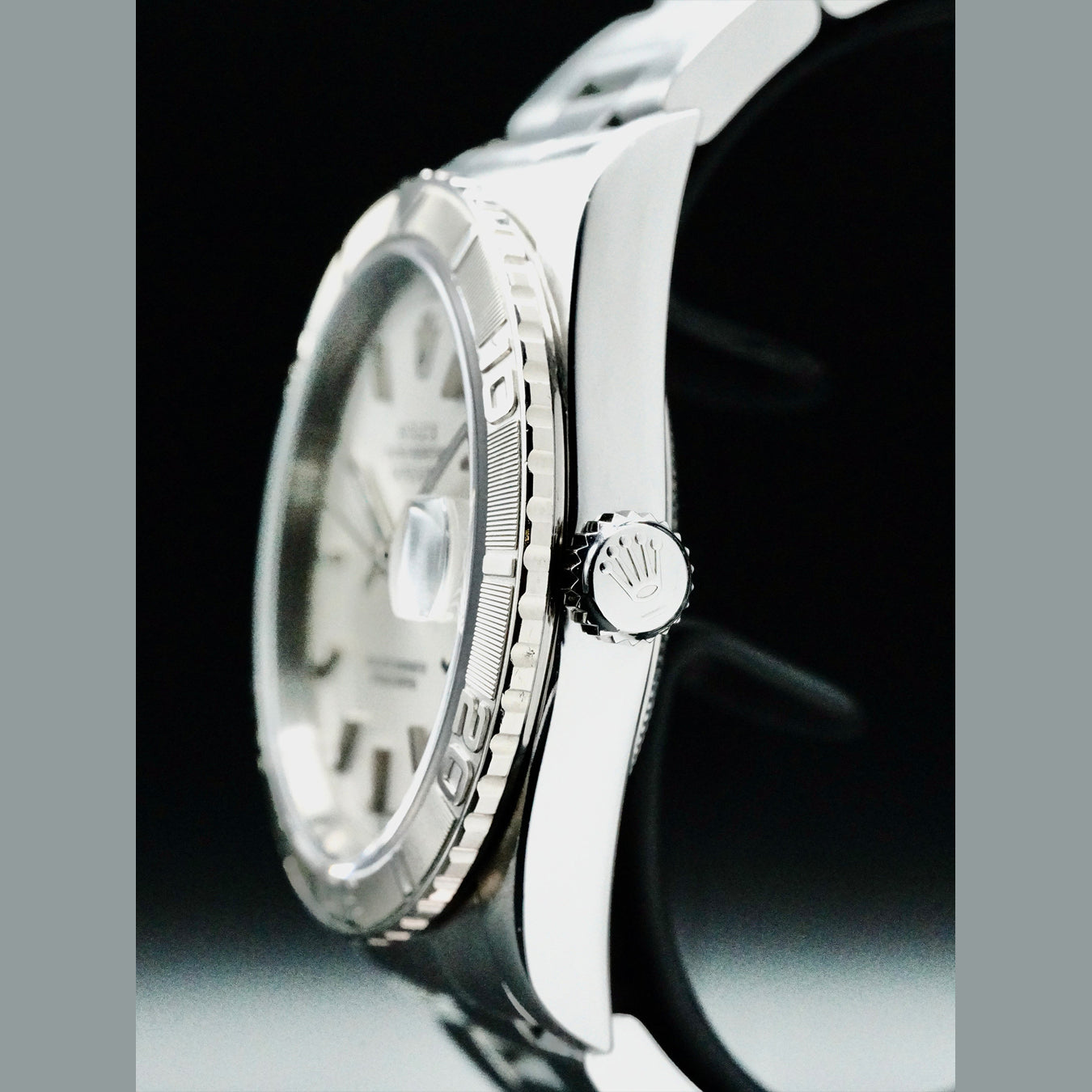 Rolex 16264 Thunderbird