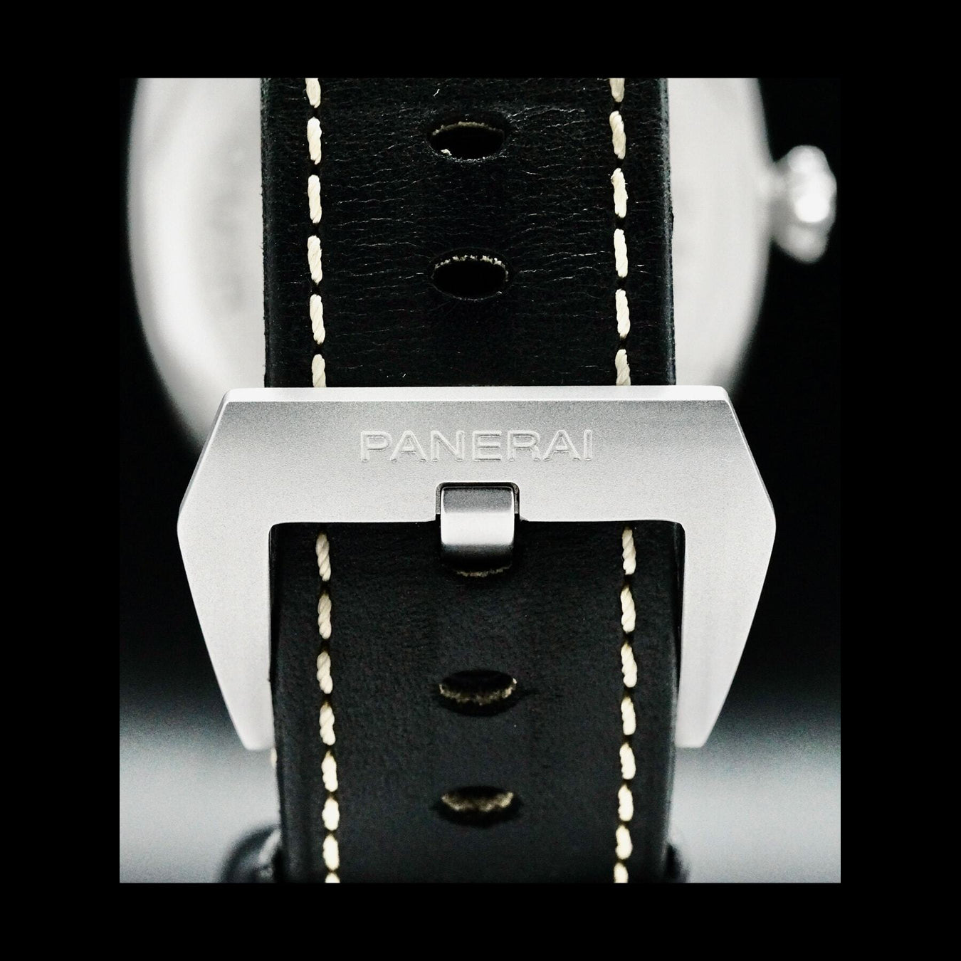 Panerai PAM01350 Radiomir Tre Giorni