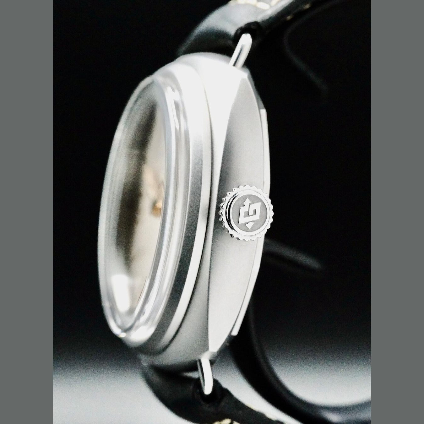 Panerai PAM01350 Radiomir Tre Giorni