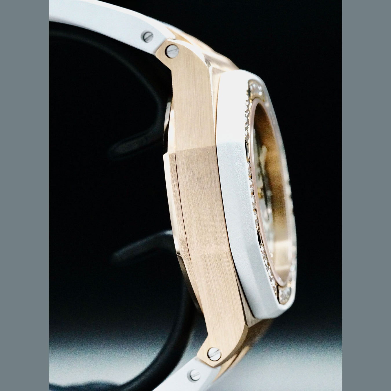 Audemars Piguet Royak Oak Offshore 26048OK.ZZ.D010CA.01