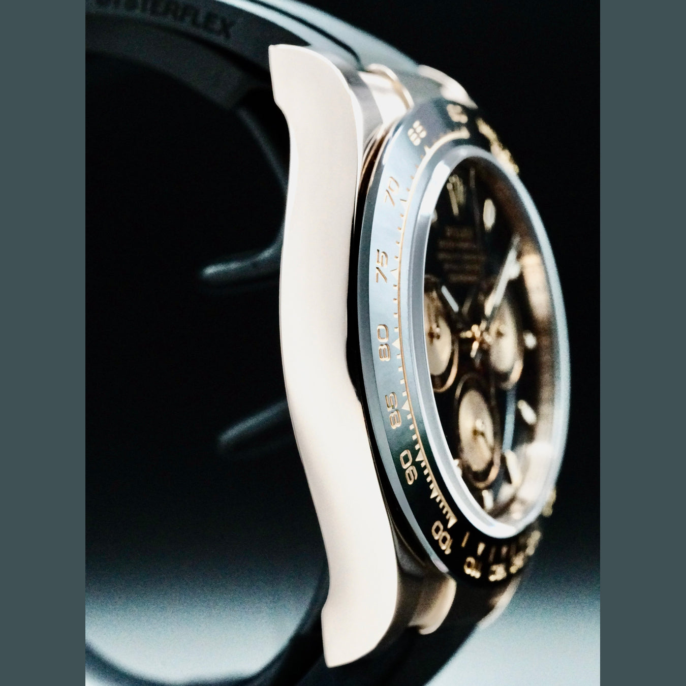 Rolex 116515LN Daytona 2022