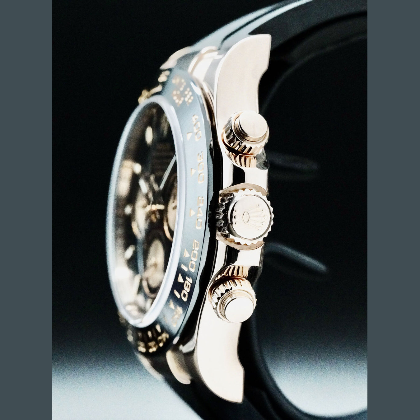 Rolex 116515LN Daytona 2022