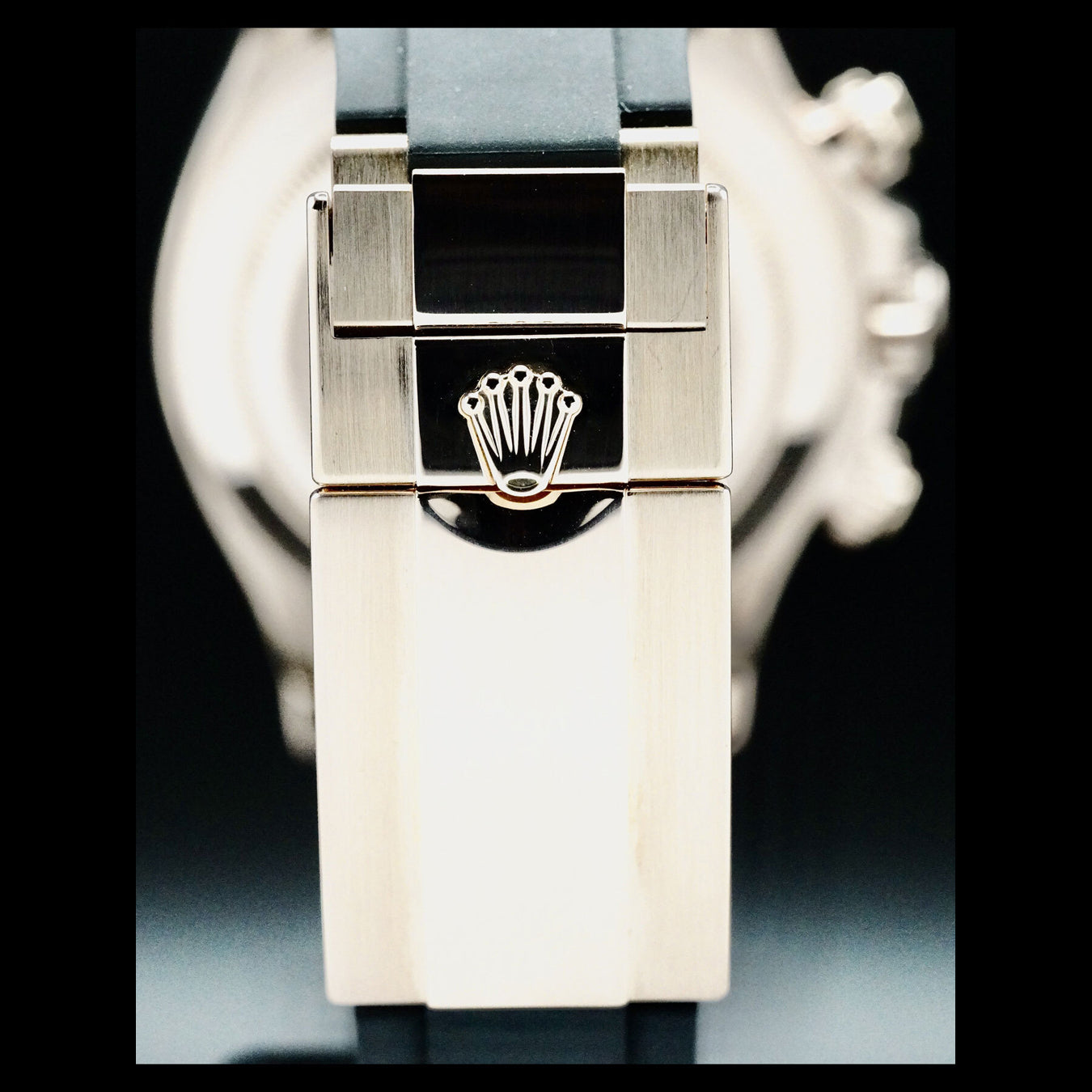 Rolex 116515LN Daytona 2022