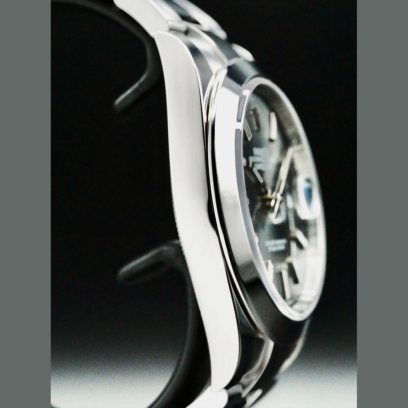Rolex 126300 Datejust