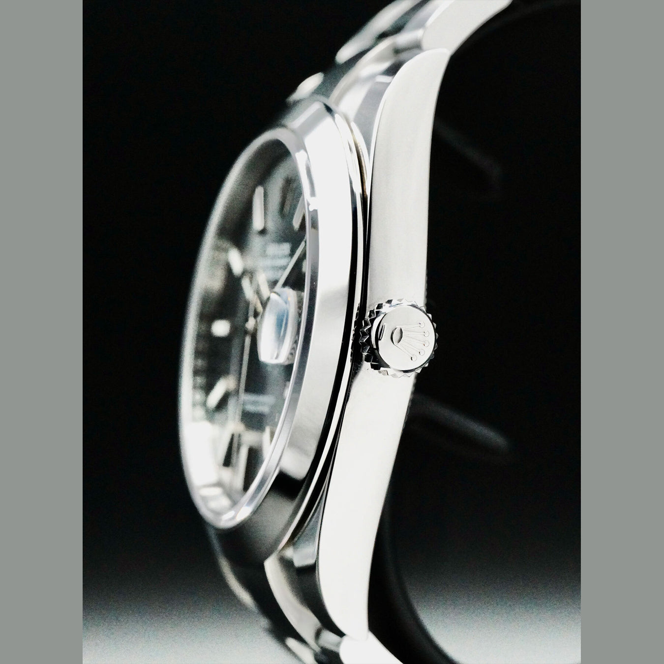 Rolex 126300 Datejust