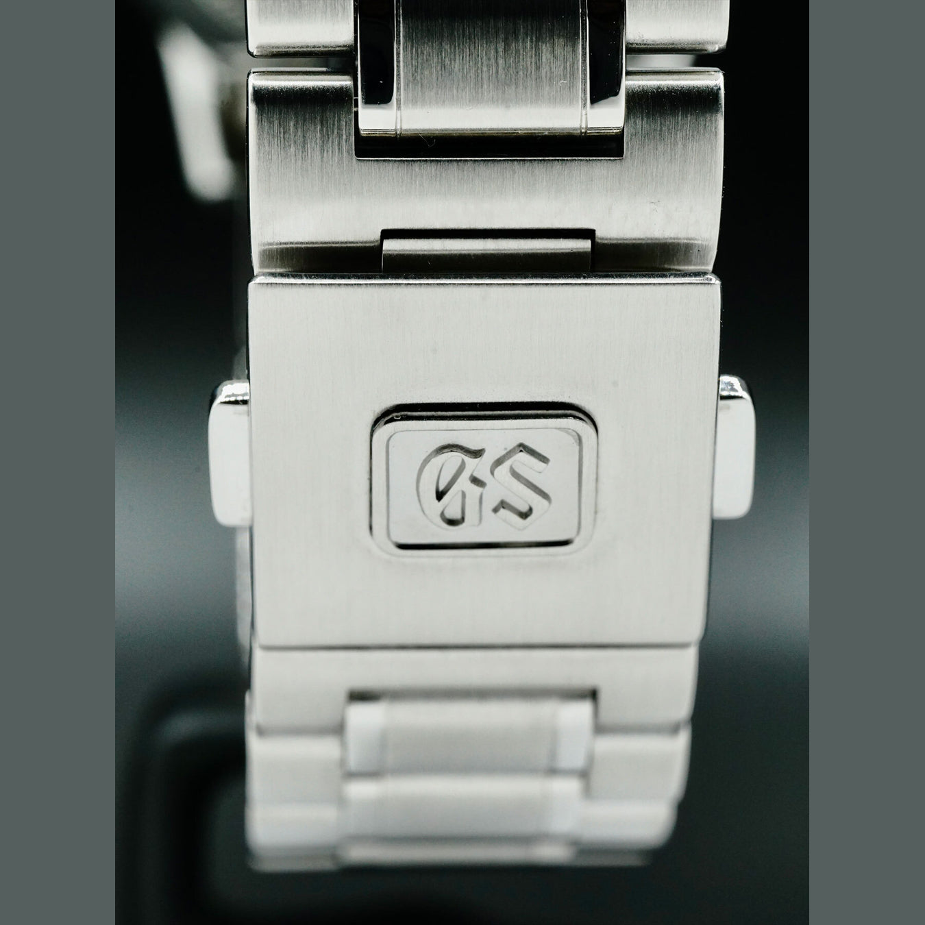 Grand Seiko Summer SBGJ249