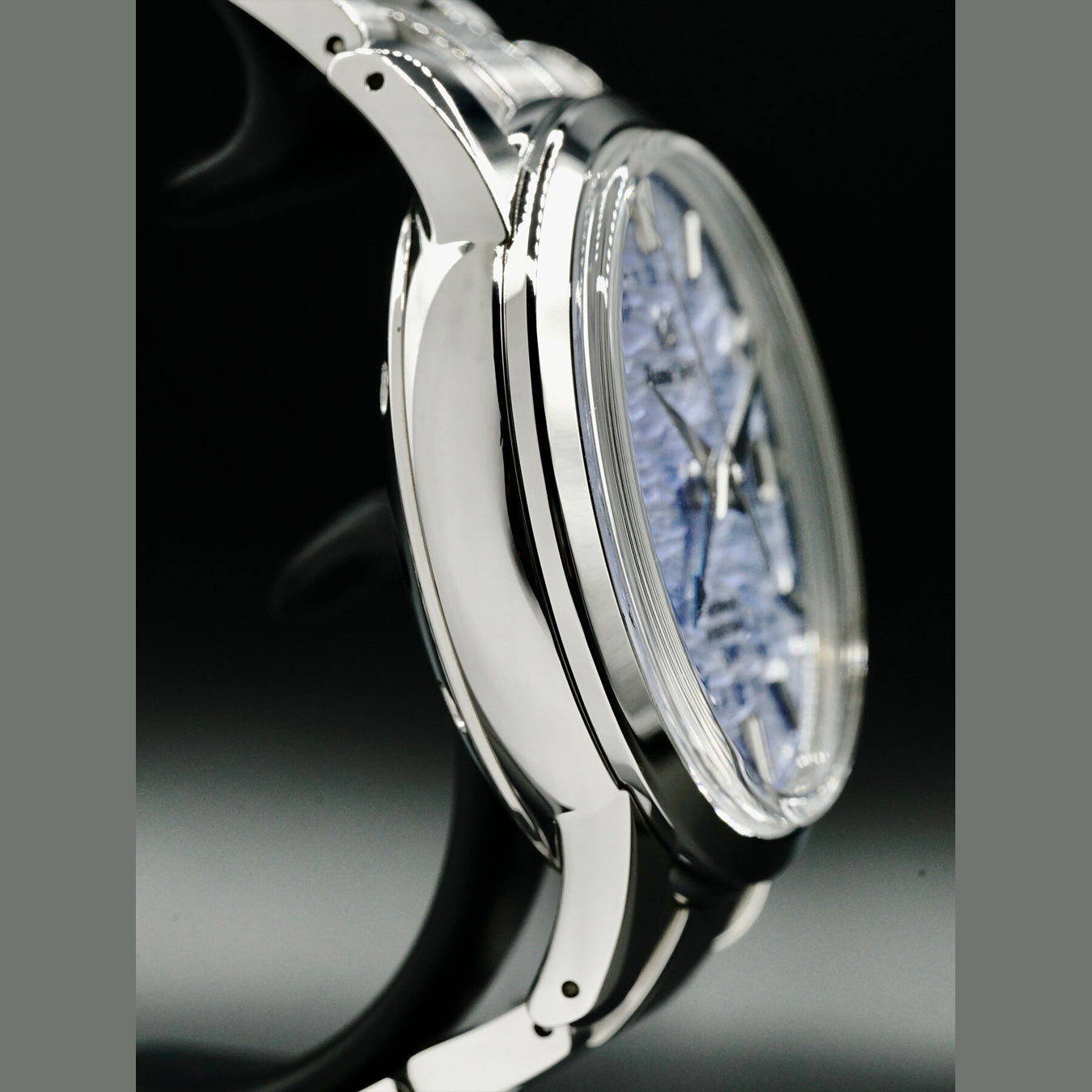 Grand Seiko Summer SBGJ249