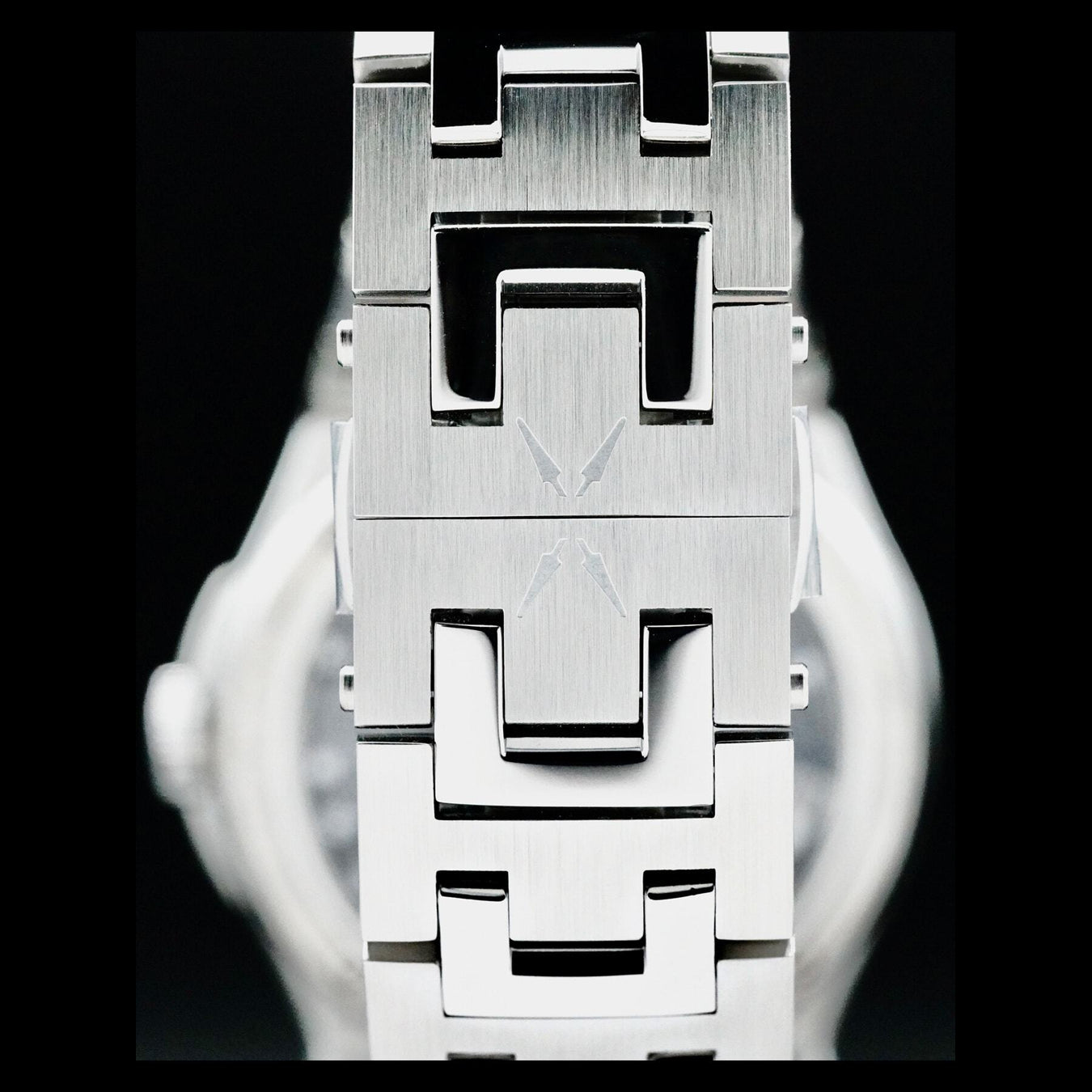 Czapek Antarctique P.04 Lanikai