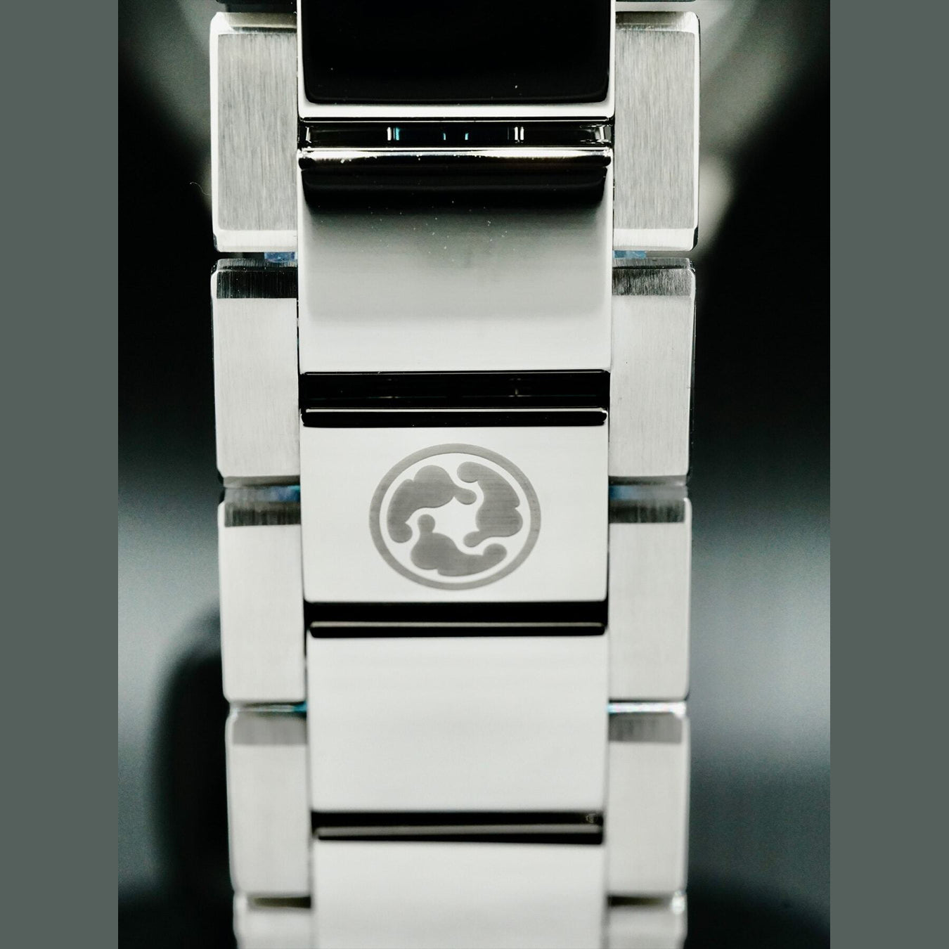 Speake Marin 604015040 Ripples